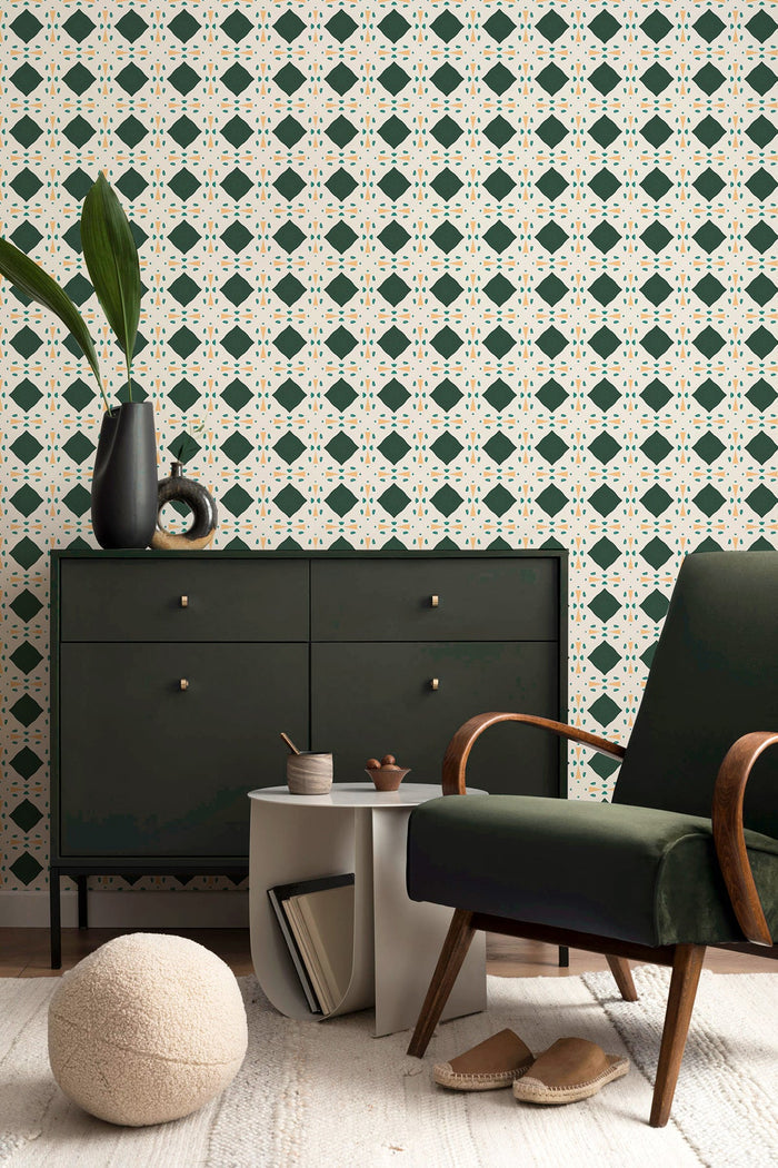 Polyfun / Olive