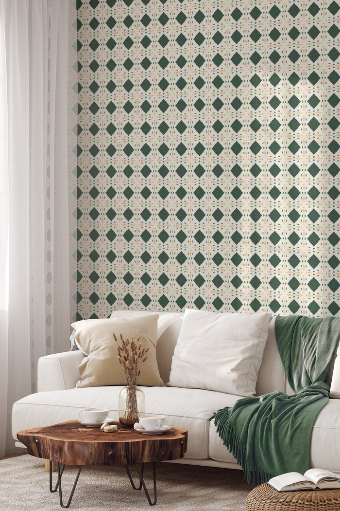 Polyfun / Olive