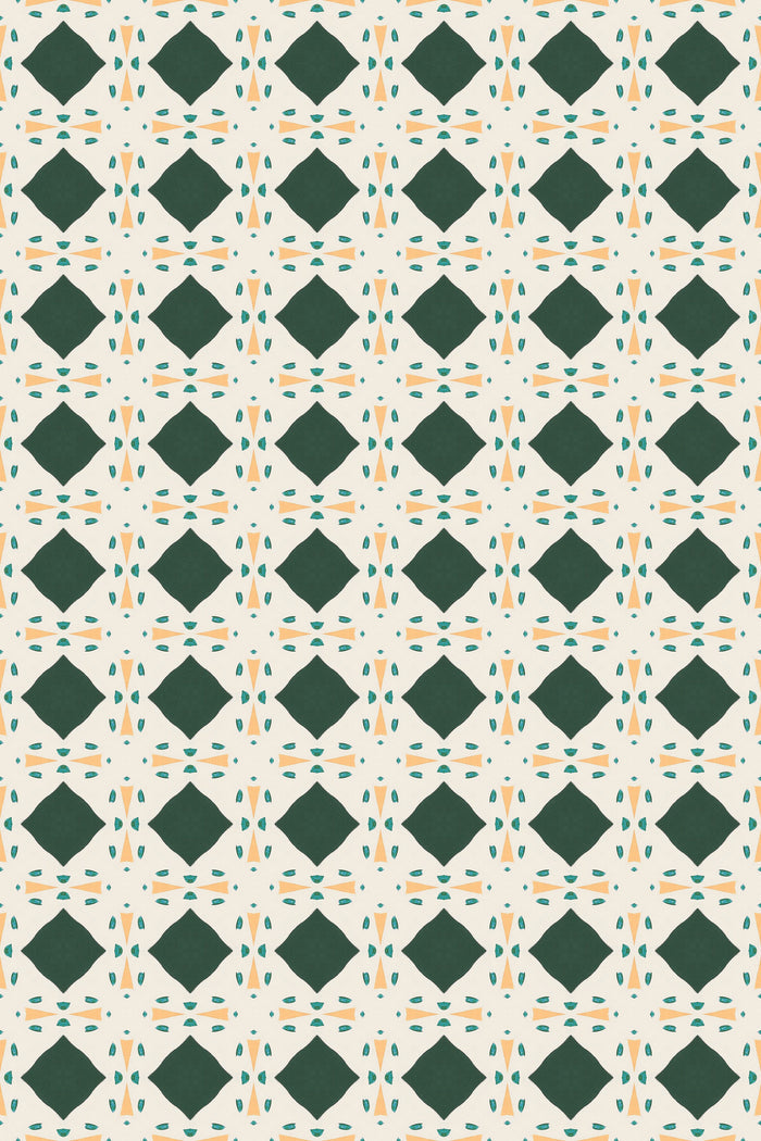 Polyfun / Olive