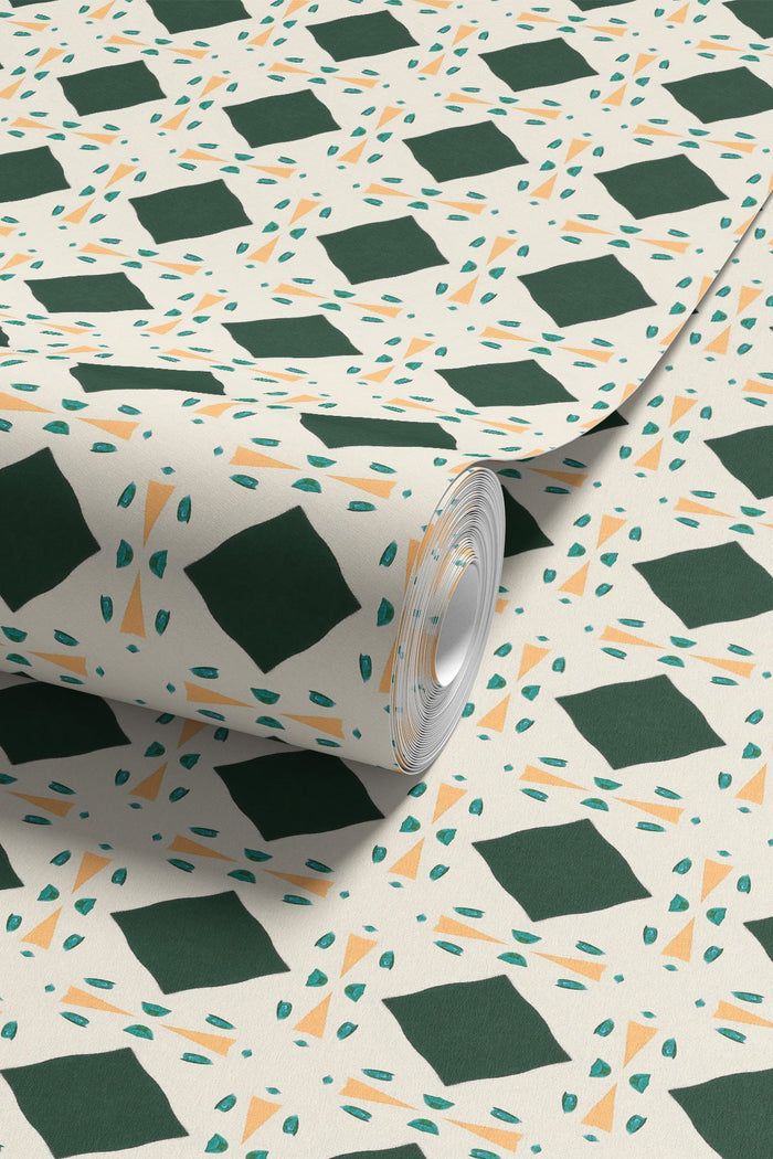 Polyfun / Olive