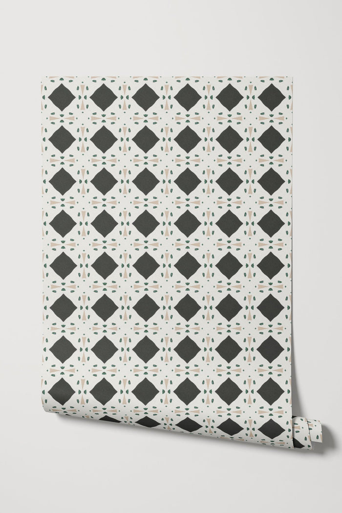 Polyfun / Taupe
