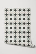 Polyfun / Taupe