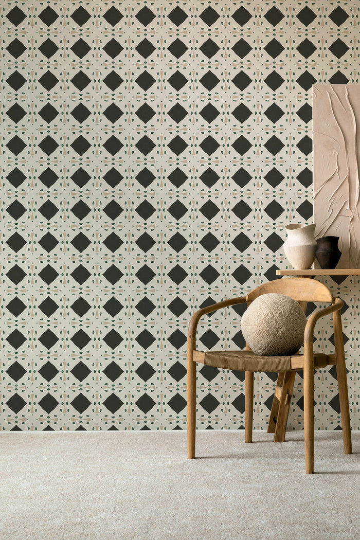 Polyfun / Taupe
