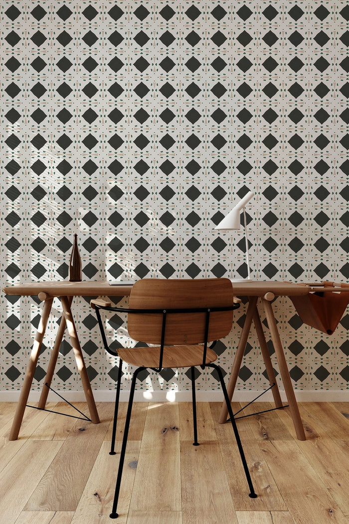 Polyfun / Taupe