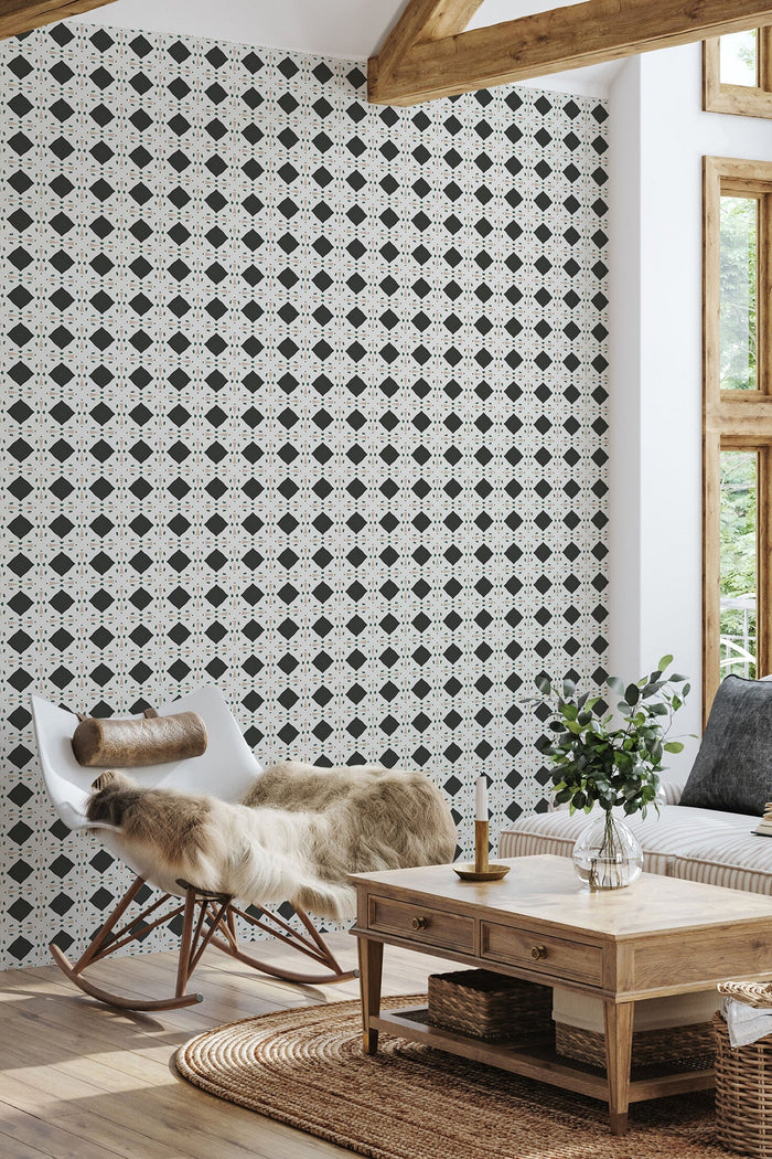 Polyfun / Taupe