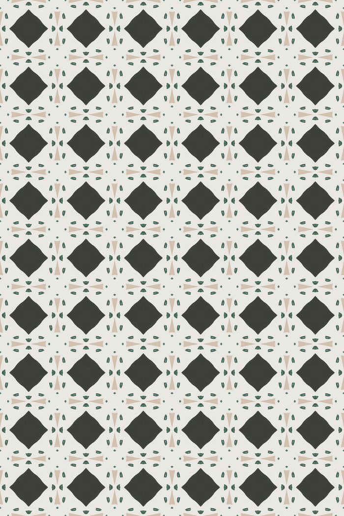 Polyfun / Taupe