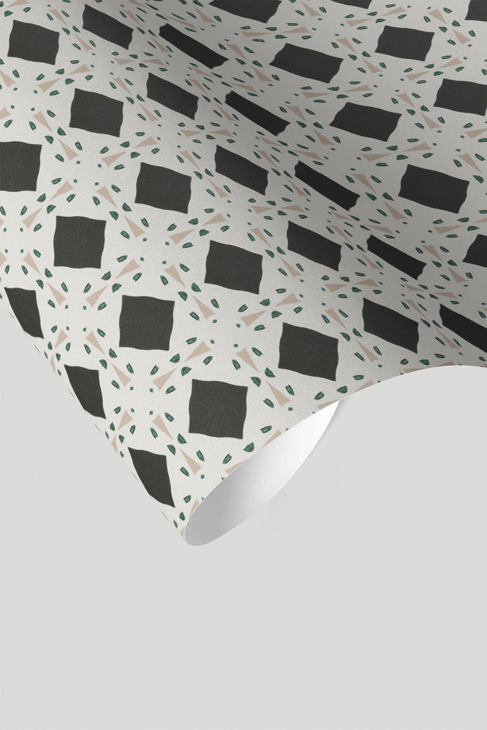 Polyfun / Taupe