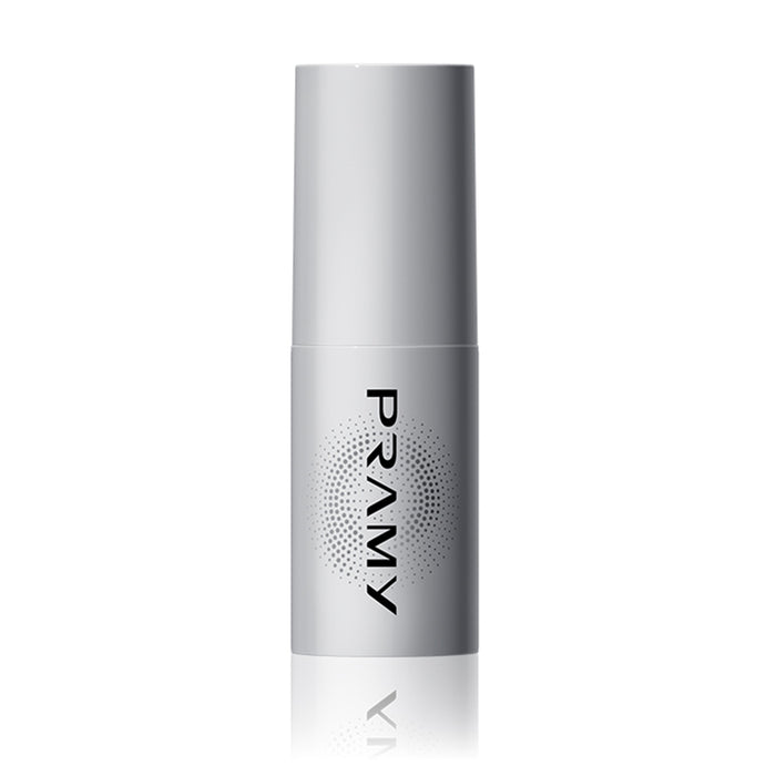 PRAMY Professional Makeup Setting Spray style #01