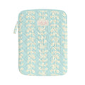 Pua Lei Tablet Case
