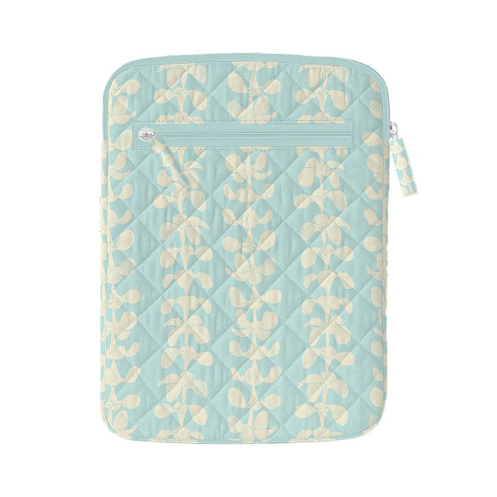 Pua Lei Tablet Case