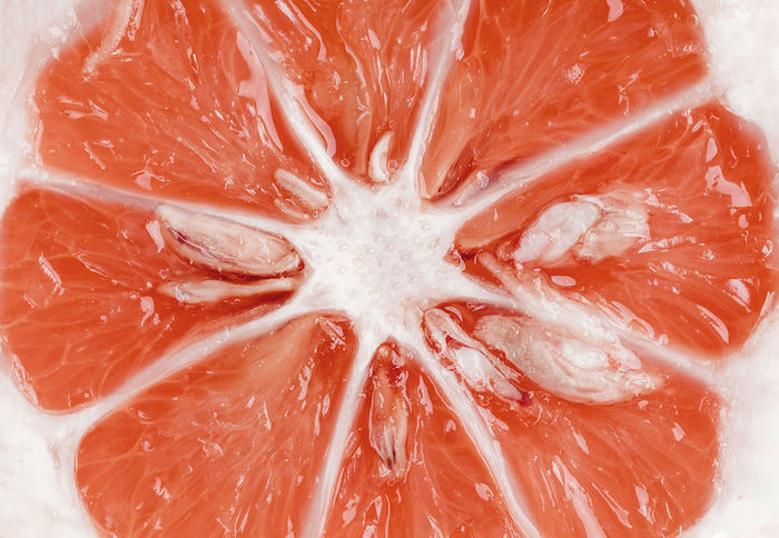 Pulp / Red