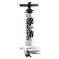 PUMP - Pump