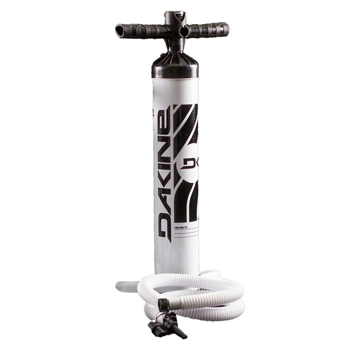 PUMP - Pump