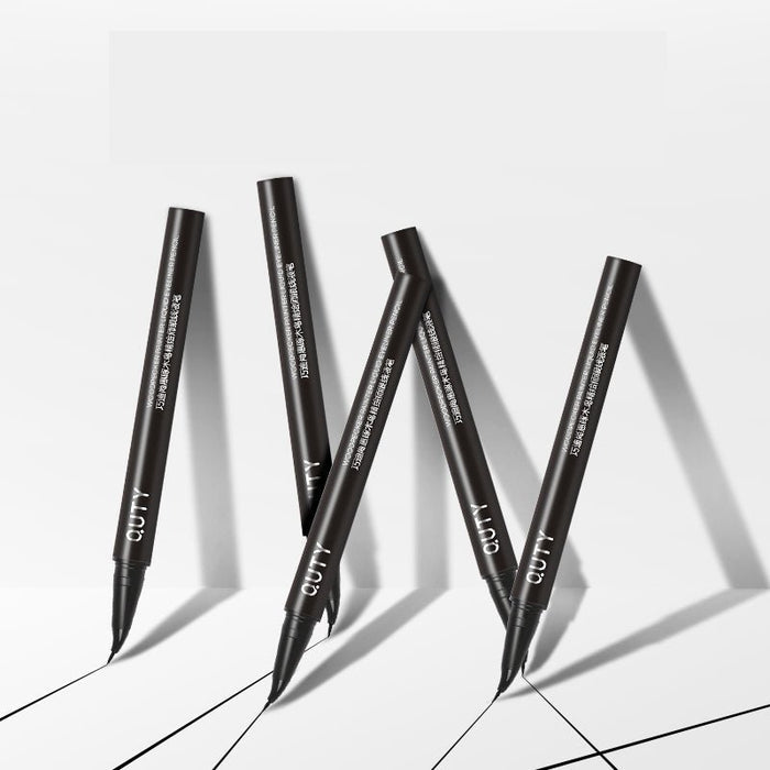 QUTY Fine Painter Liquid Eyeliner