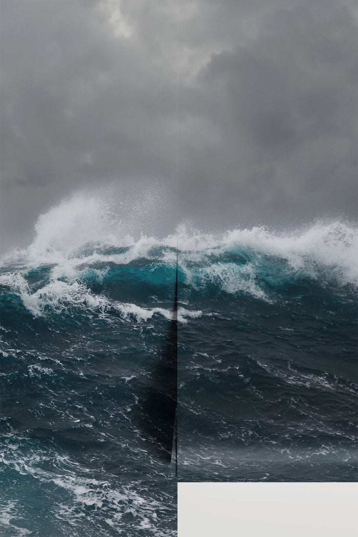 Raging Tides