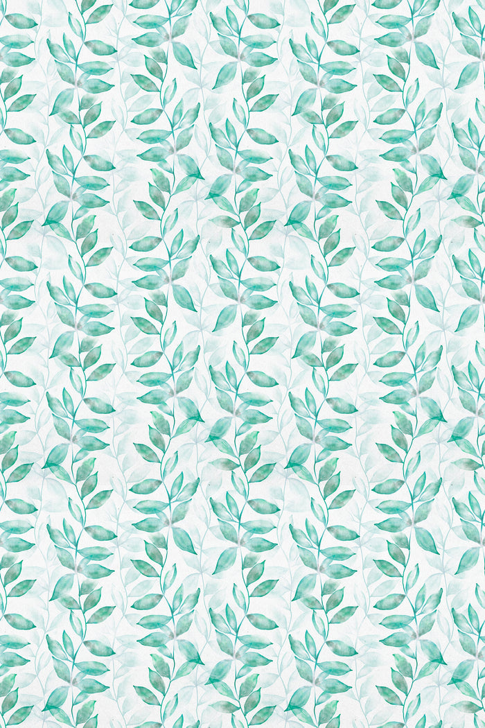 Rail / Teal