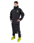 RAIN COAT 2,5 LAYER - Jacket