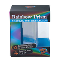 Rainbow Prism