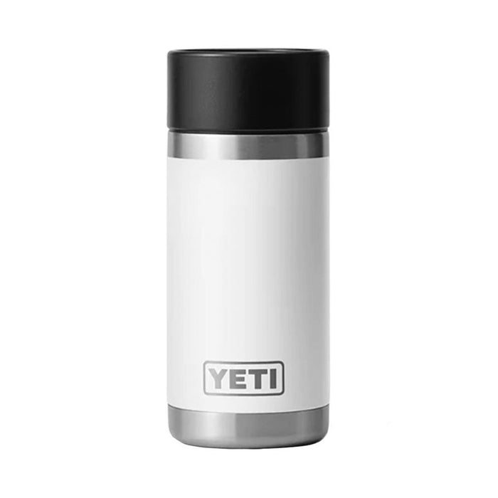 Rambler 12 Oz - Insulated Bottle