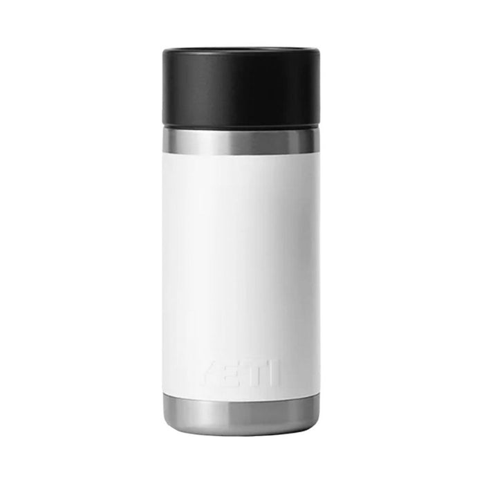 Rambler 12 Oz - Insulated Bottle