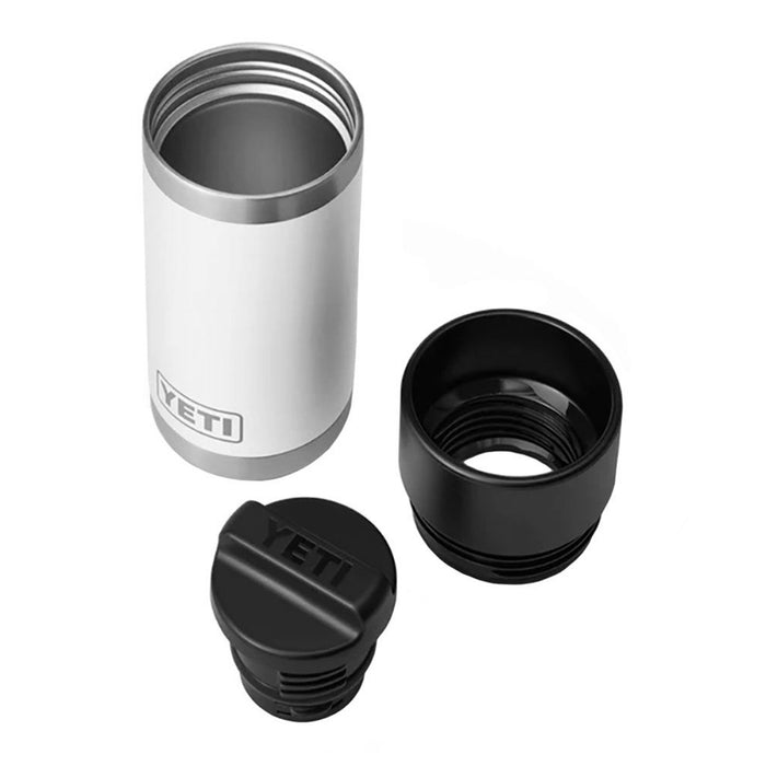Rambler 12 Oz - Insulated Bottle