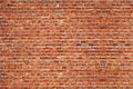Red Brick 2 Wall Mural-Wall Mural-Eazywallz