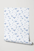Ren / Blue