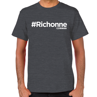 #Richonne T-Shirt