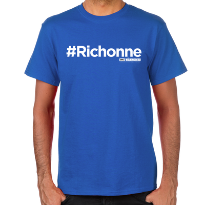 #Richonne T-Shirt