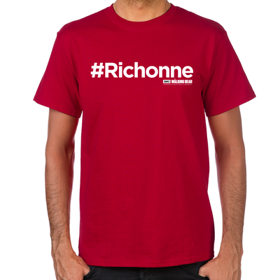 #Richonne T-Shirt