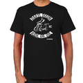 Ride or Die T-Shirt