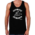 Ride or Die Tank