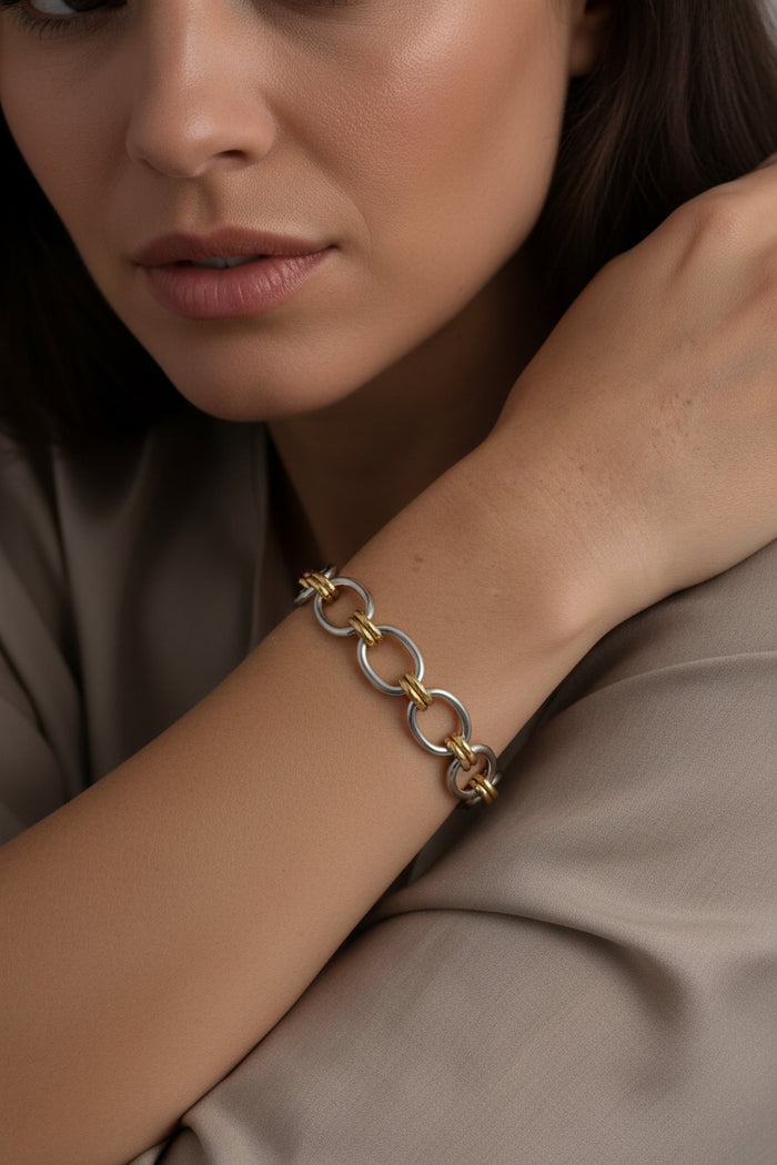 RINGLEADER Bracelet