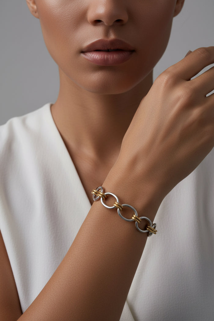 RINGLEADER Bracelet