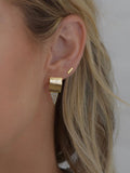 RIOT Earrings