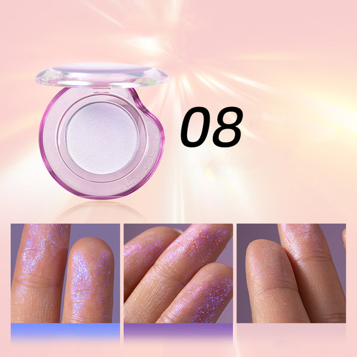 Romantic Beauty RMT "Explosion Flash Out Circle" Color-changing Highlight style #11