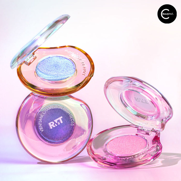 RMT Mini Chameleon Highlighter style #02