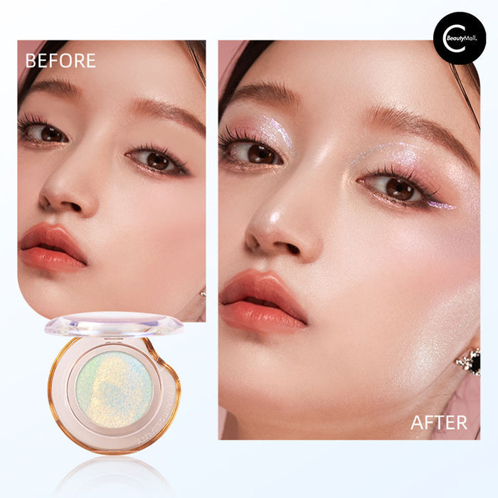 RMT Mini Chameleon Highlighter style #13