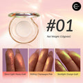 RMT Mini Chameleon Highlighter style #14