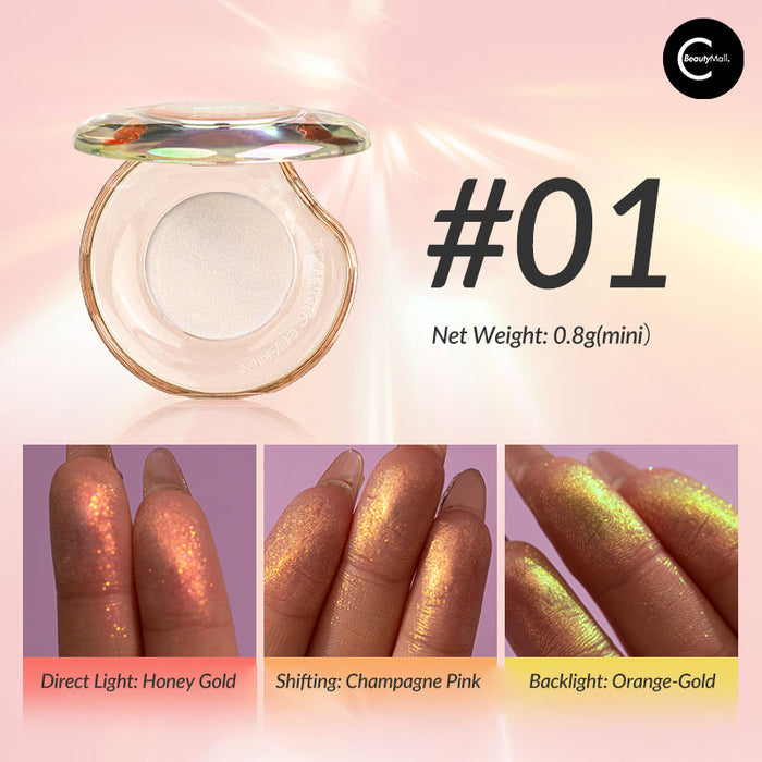 RMT Mini Chameleon Highlighter style #14