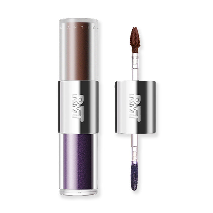 RMT Misty Party Dual-Ended Lip Stain style #01