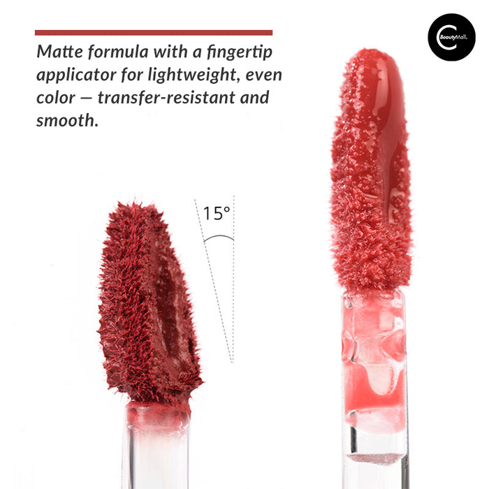 RMT Misty Party Dual-Ended Lip Stain style #05