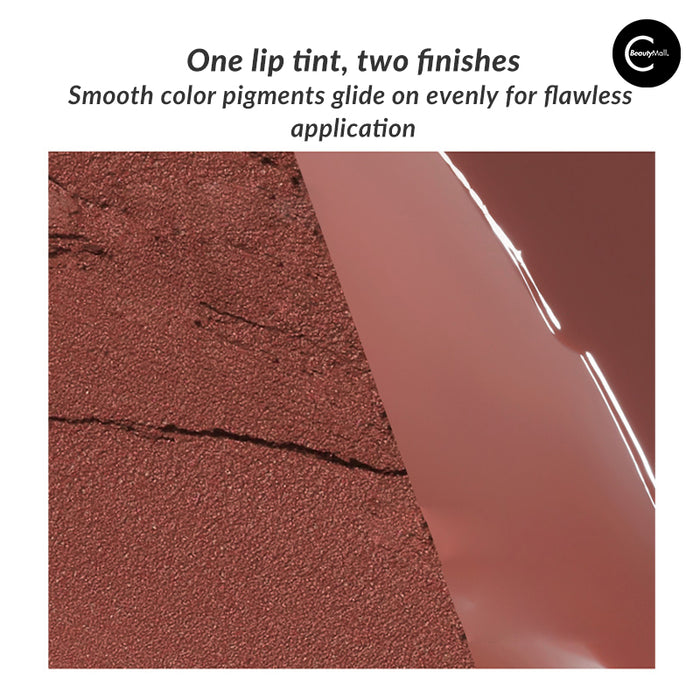 RMT Misty Party Dual-Ended Lip Stain style #06