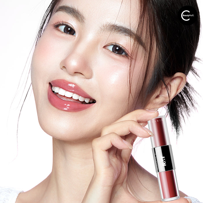 RMT Misty Party Dual-Ended Lip Stain style #08