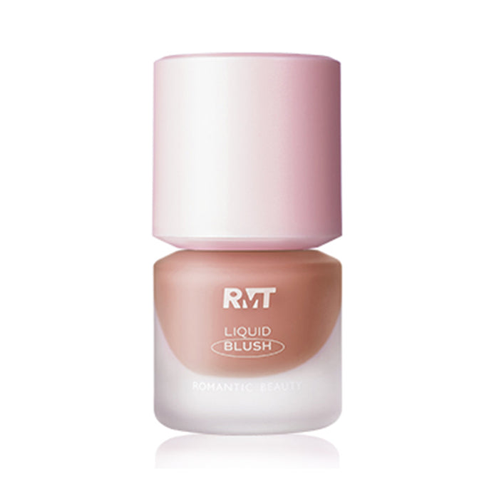RMT Oxygen Liquid Blush style #01