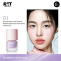 RMT Oxygen Liquid Blush style #08