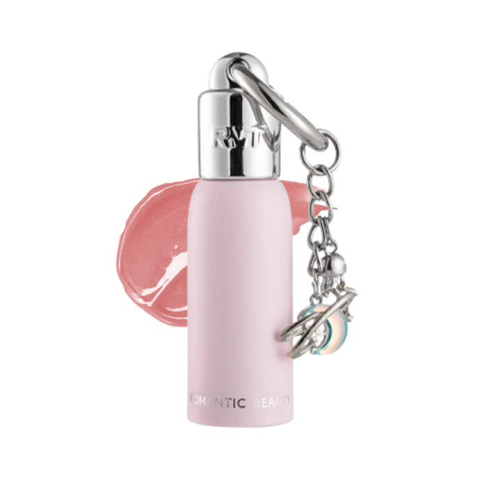 RMT Peptide Light-Chasing Lip Gloss