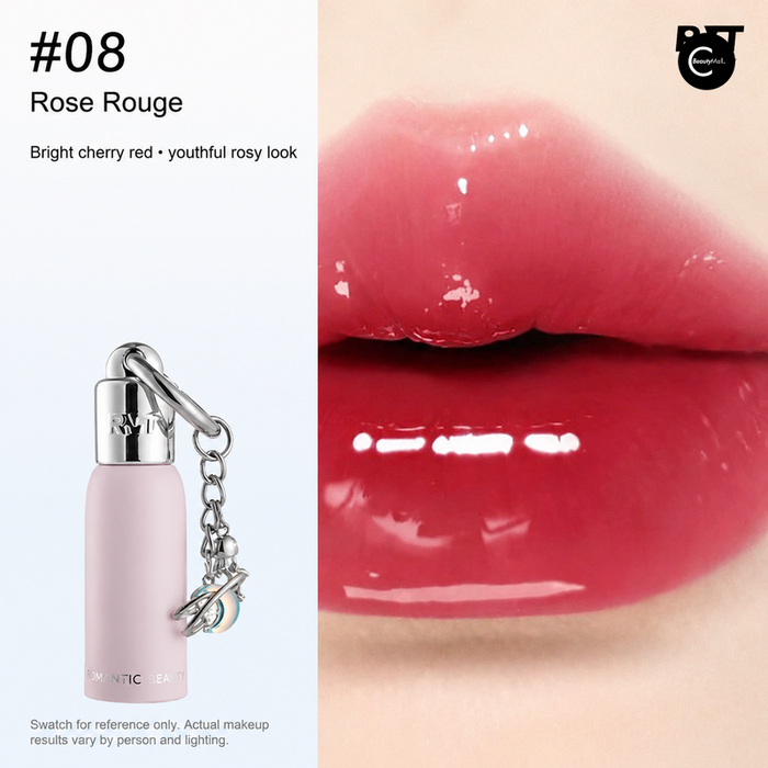 #08