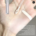 ROINGNEAO Mist Series Liquid Blush & Brightening Concealer style #B01
