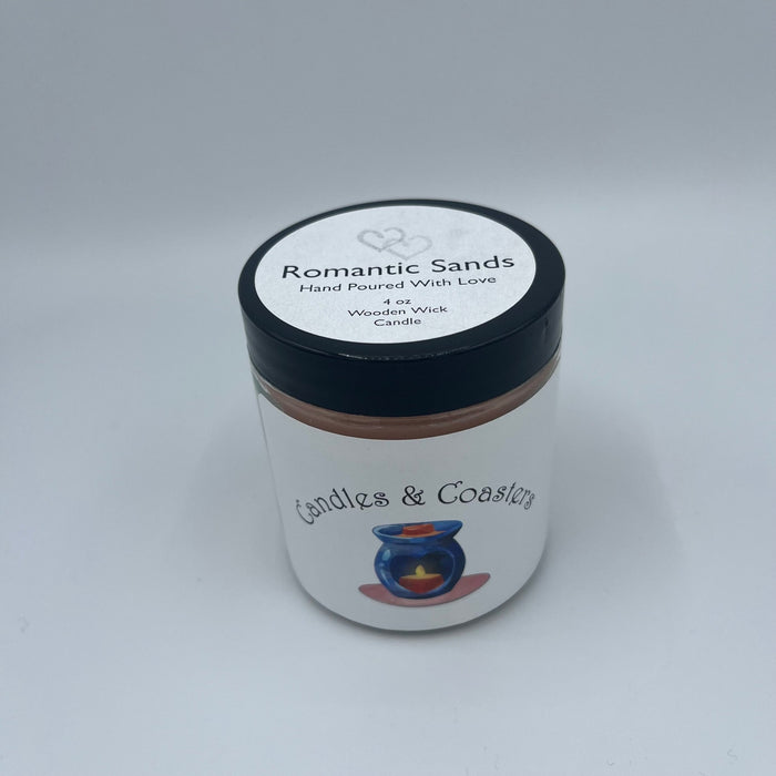 4oz
